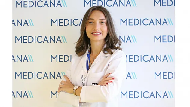 Yüksek kalorili besinler daha çabuk acıktırıyor