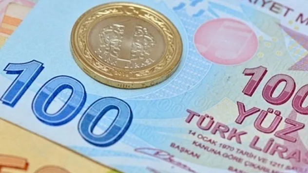 Genel Sağlık Sigortası borçları yeniden düzenleniyor