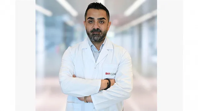 Boy uzatmada ideal yöntem: Çok daha hızlı iyileşiyor