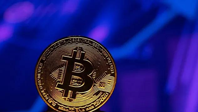 Yasa yürürlüğe girdi