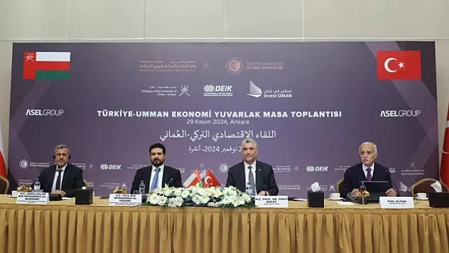 Firmalarımız destek olmaya hazır