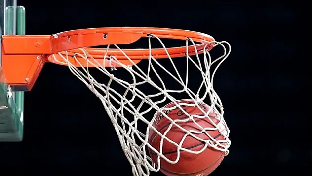 Türkiye'nin yeri değişmedi