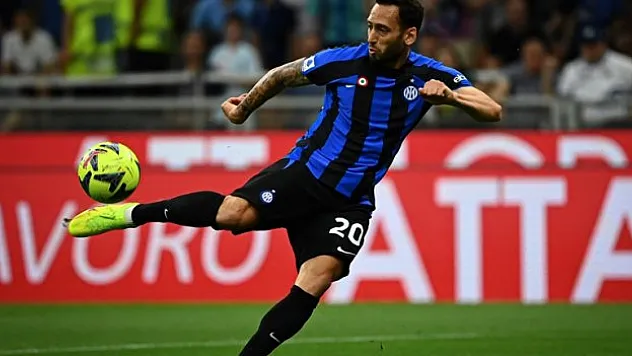 Finalistler açıklandı