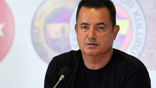 'Amacımız, takımı güçlendirmek'