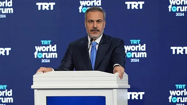 'Dünyayı nükleer savaş tehlikesine getirebilir'