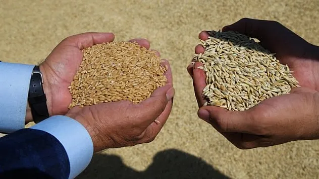 90 gün vadeli satış