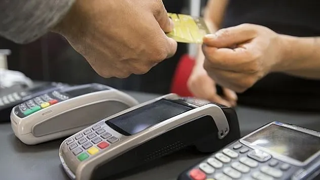 Tutar 30 bin liraya çıkarıldı