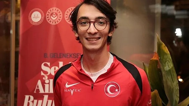 'Hedefimizi gerçekleştirdik'