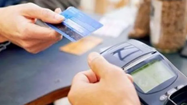 Yemek kartlarına 'asgari ücret' düzenlemesi