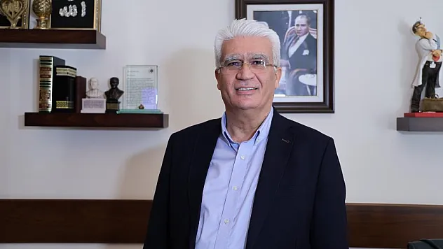 'Kola vuran her ağrı kalp hastalığının habercisi değil'