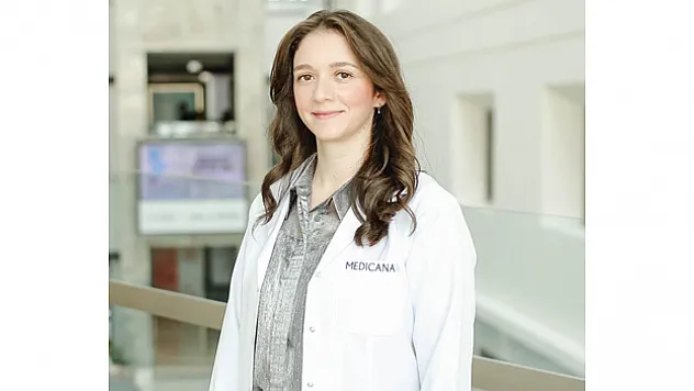 Bu hastalıkta erken tedavi ölüm oranını düşürüyor