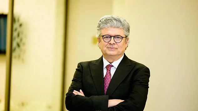 Kanser tedavileri çocuk sahibi olmaya engel değil