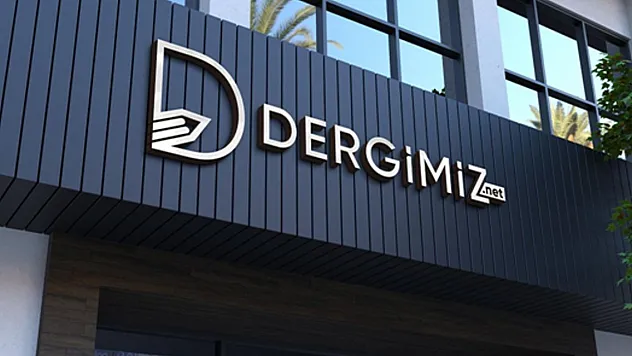 Türkiye'nin İlk SEO Eğitim Platformu Kuruldu: Dergimiz.net