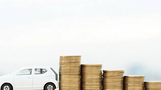 Kolay Kredi Veren Bankalar: Hangileri ve Şartları Nelerdir?