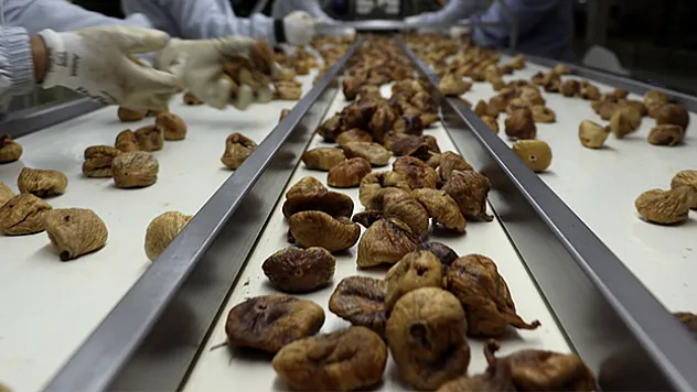 Geri dönen ürünler imha ediliyor