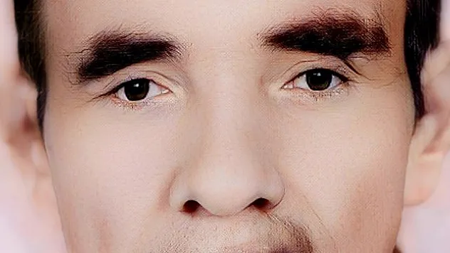 Isınacakken alev aldı