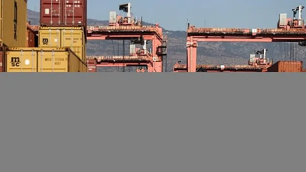 En büyük talibi Almanya