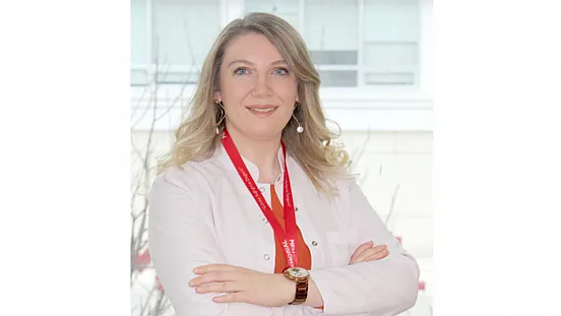 Kış sebzelerini tüketirken aşırıya kaçmayın