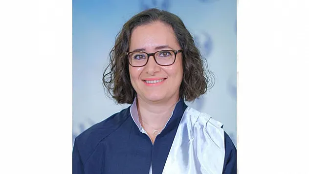 Uzmanından grip için '48 saat' uyarısı