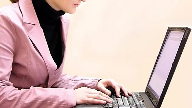 Memurlara zorunluluk geliyor