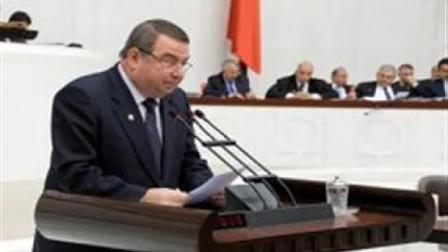 Travmayı nasıl gidereceksiniz?