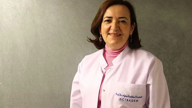 Cildi soğuktan korumayı sağlayacak öneriler