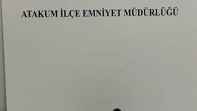 Silahla yaralamaya tutuklama