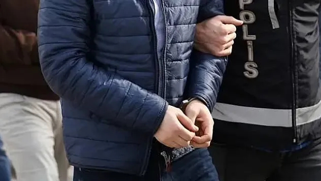 uyuşturucu ticaretinden 12,5'er yıl hapis