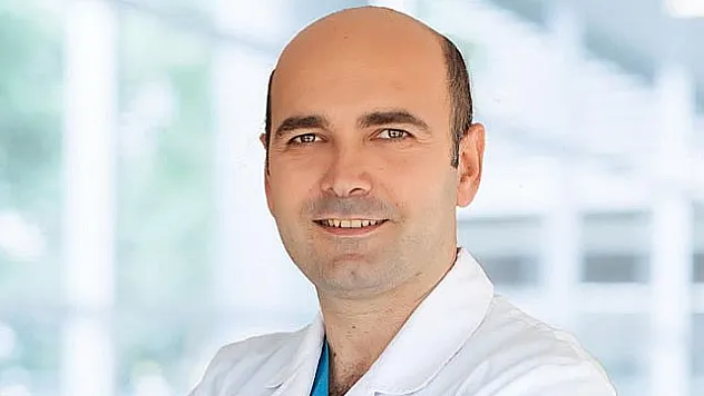 'Kayakta basit yaralanmalar büyük sakatlıklara yol açabilir'