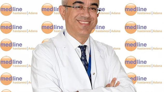 Göğüs ağrınızın nedeni 'kalp gribi' olabilir