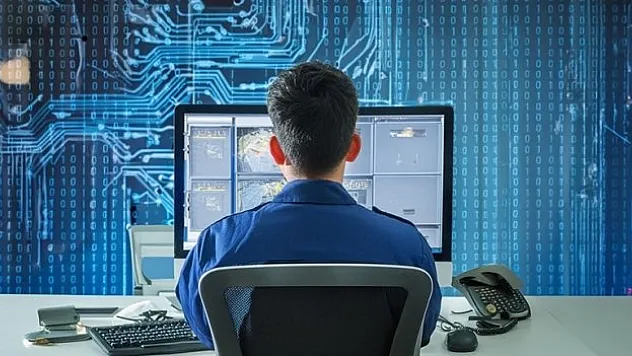 'Başkanlık' modeli devreye alınacak