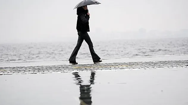 Geçen yıla göre yüzde 50 azaldı