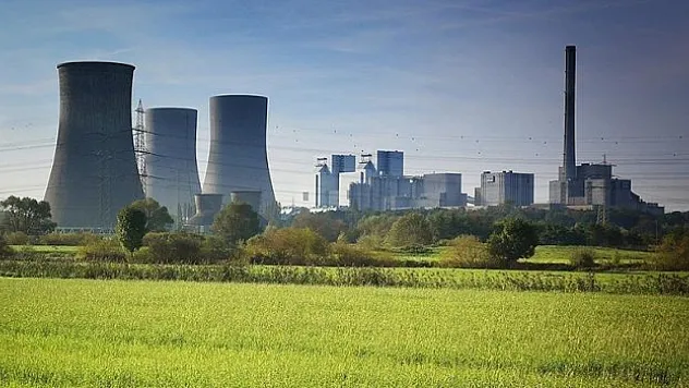 Para cezaları yeniden belirlendi