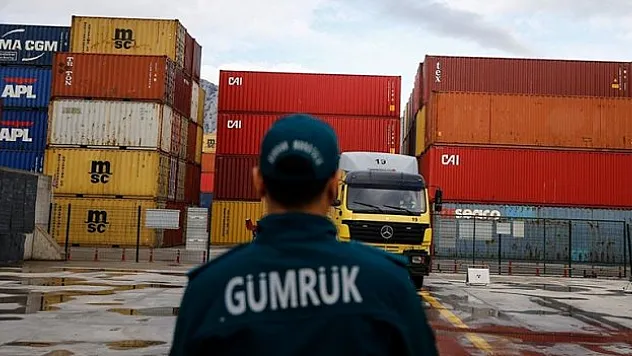 Çalışma ücretleri yeniden belirlendi