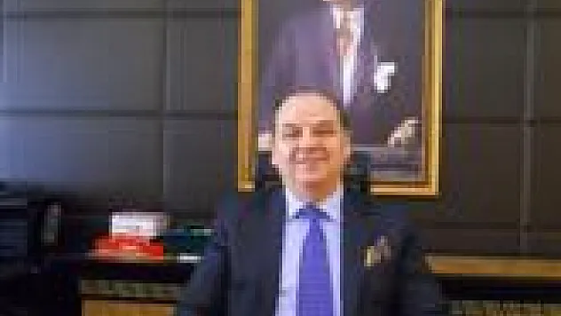 Jeofizik Uzmanları Çarşamba'ya Geliyor