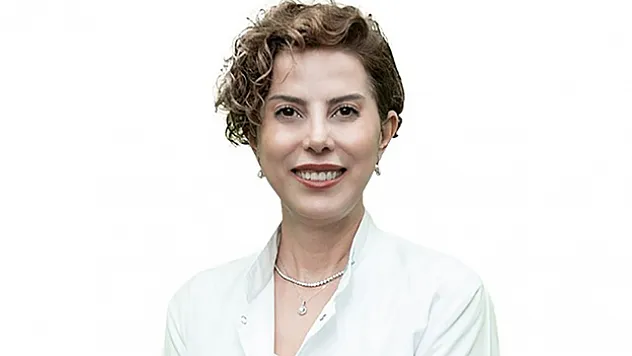 'Guatr tek bir hastalık değildir'