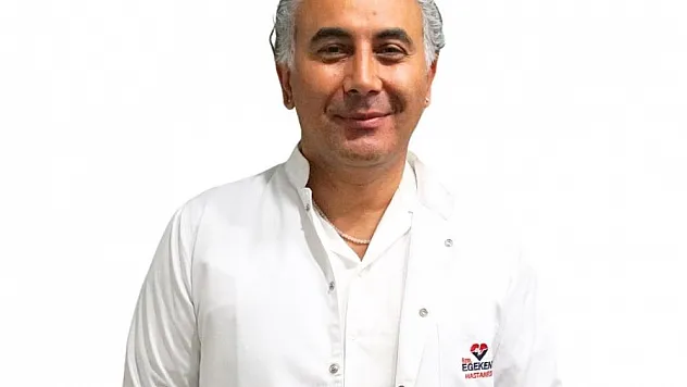 Hamam ve sauna kalbin yükünü arttırıyor