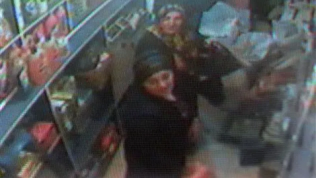 Anne ve kız hayatını kaybetti