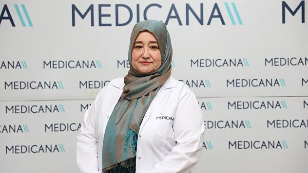 Kansere karşı güçlü kalkan: HPV aşısı