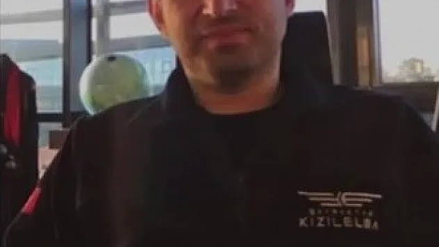 'TEKNOFEST'i hem Kıbrıs hem İstanbul'da düzenleyeceğiz'