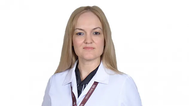 Akciğer kanserinde tarama yöntemleri hayat kurtarıyor