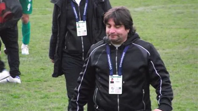 Skor Kötü Oyun Memnun Etti