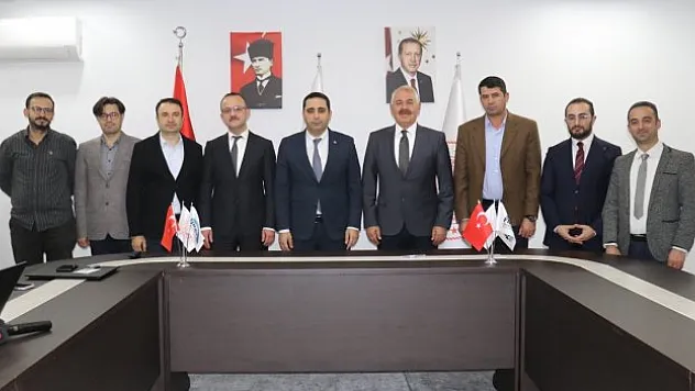 Çiftçilere önemli destek