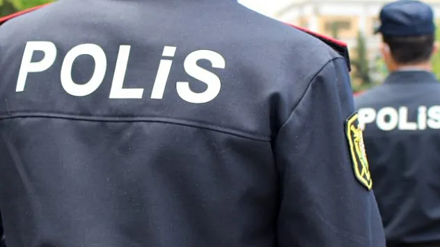 Hastaneden cep telefonu çaldı