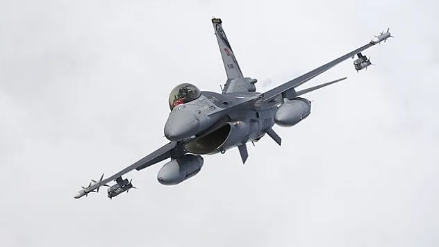 6 PKK'lı terörist etkisiz halde