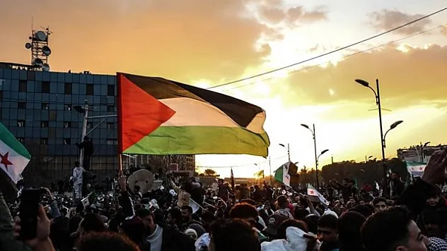 Petrol darboğazına mahkum etti