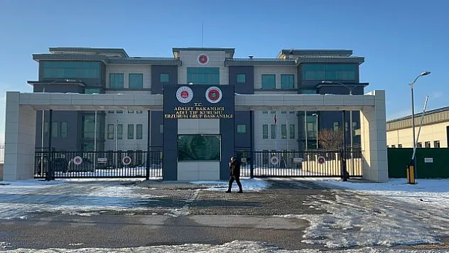 Milli sporcunun cenazesi Adli Tıp Kurumuna getirildi