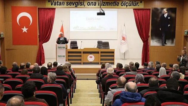 231 bin hayvan sigortalandı