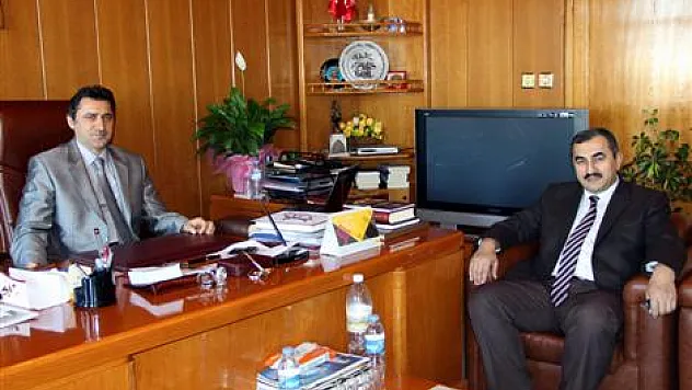 Müftülük eğitim seferberliği başlattı