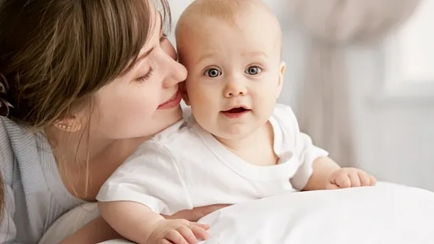 Nüfus Politikaları Kurulu'nun kurulması hakkında Cumhurbaşkanlığı Kararnamesi Resmi Gazete'de